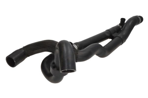 Thermotec Radiateurslang DWW551TT