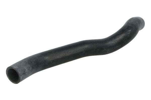 Radiateurslang Thermotec DWW575TT