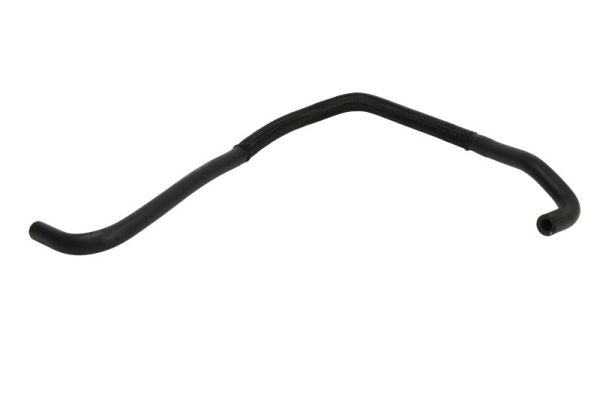 Radiateurslang Thermotec DWW583TT