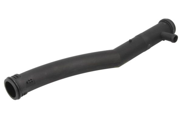 Thermotec Koelvloeistofpijpleiding DWW586TT