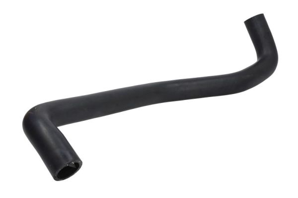Radiateurslang Thermotec DWW588TT