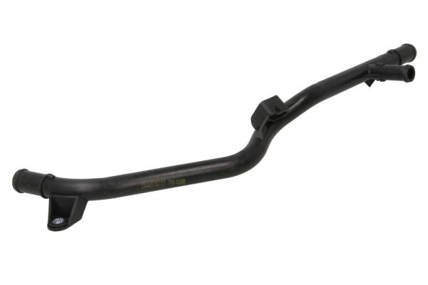 Thermotec Koelvloeistofpijpleiding DWW592TT