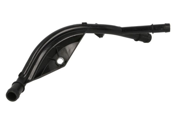 Koelvloeistofpijpleiding Thermotec DWW598TT