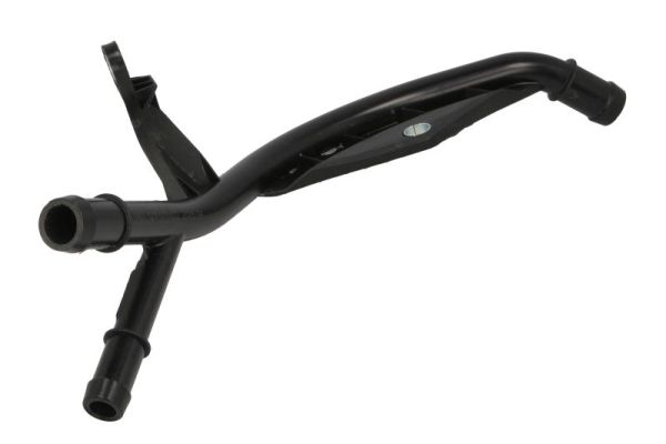 Thermotec Koelvloeistofpijpleiding DWW598TT