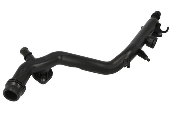 Thermotec Koelvloeistofpijpleiding DWW599TT