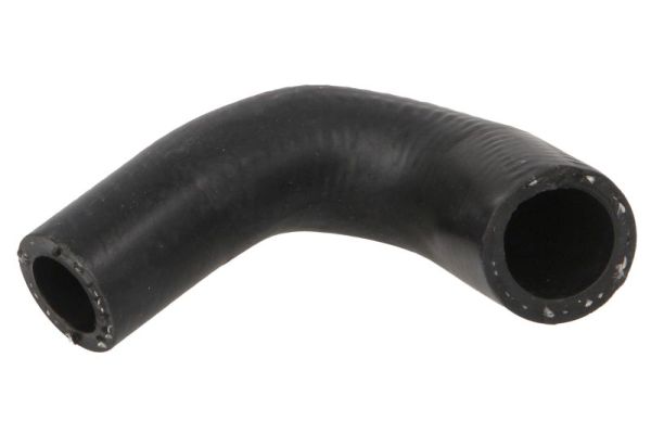 Radiateurslang Thermotec DWW603TT