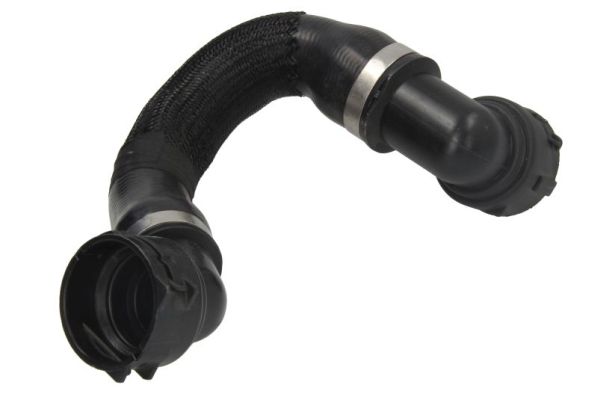 Radiateurslang Thermotec DWX005TT