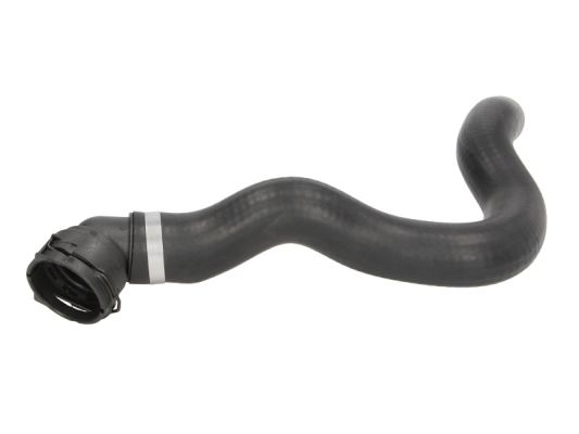 Radiateurslang Thermotec DWX027TT