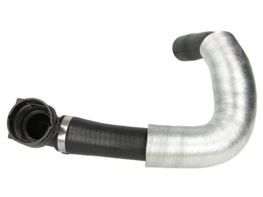 Radiateurslang Thermotec DWX032TT