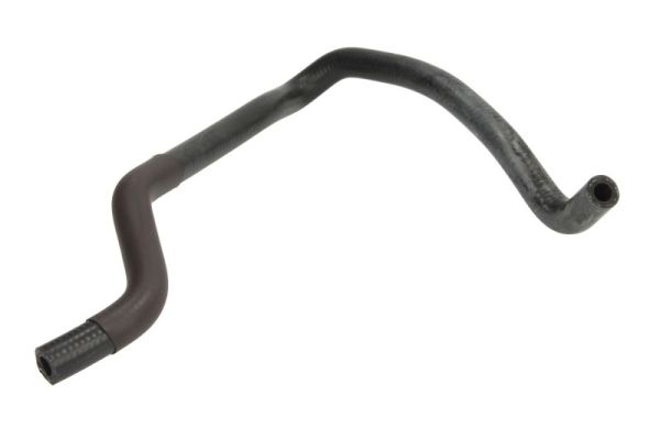 Radiateurslang Thermotec DWX044TT
