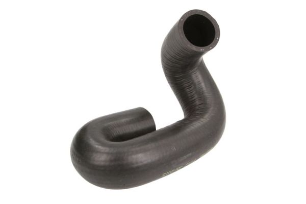 Radiateurslang Thermotec DWX047TT