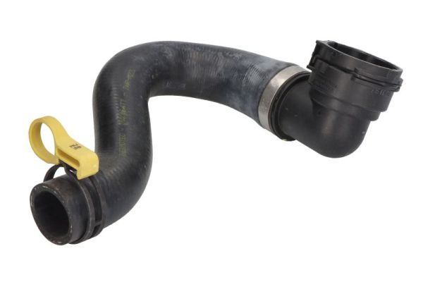 Thermotec Radiateurslang DWX064TT