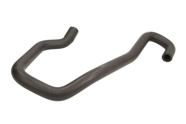 Radiateurslang Thermotec DWX072TT