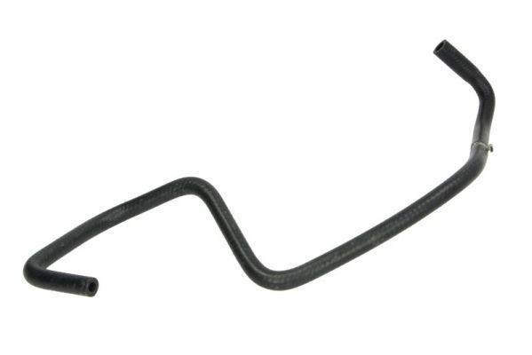 Radiateurslang Thermotec DWX073TT