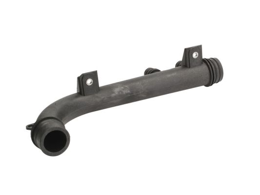 Thermotec Radiateurslang DWX078TT