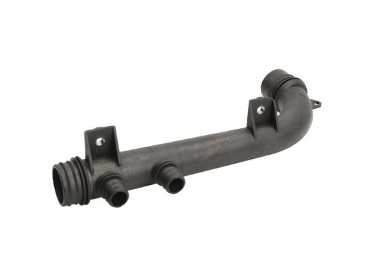 Thermotec Radiateurslang DWX078TT