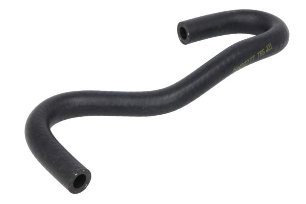 Radiateurslang Thermotec DWX087TT