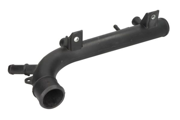 Koelmiddelleiding verbindingsstuk Thermotec DWX092TT
