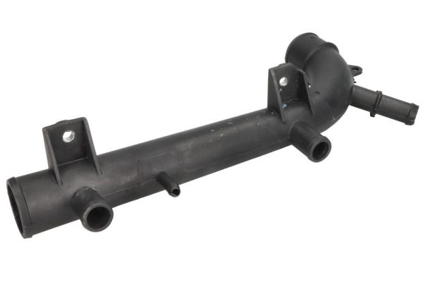 Thermotec Koelmiddelleiding verbindingsstuk DWX092TT