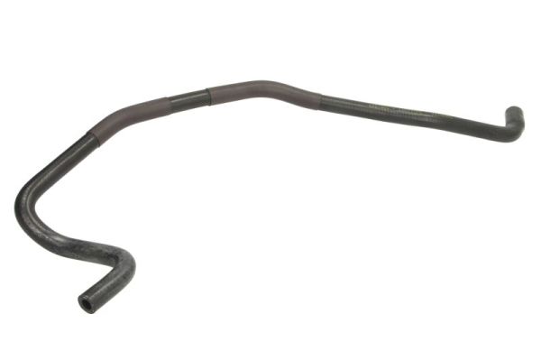 Radiateurslang Thermotec DWX103TT