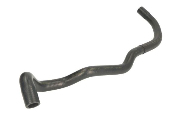 Radiateurslang Thermotec DWX105TT