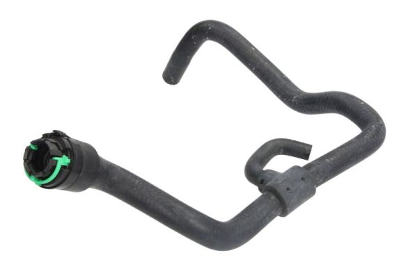 Radiateurslang Thermotec DWX109TT