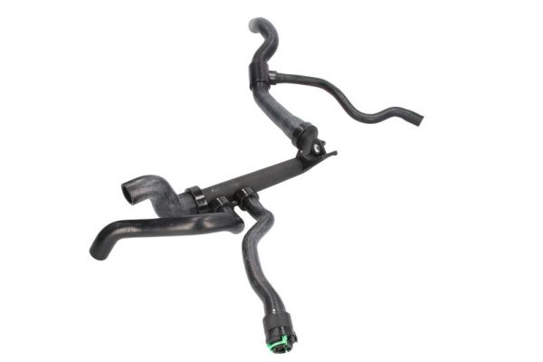 Radiateurslang Thermotec DWX117TT