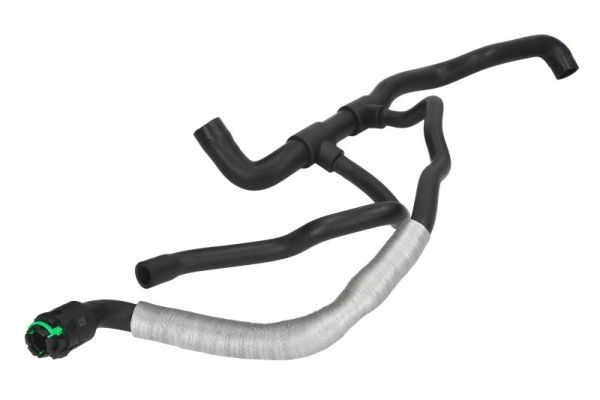 Radiateurslang Thermotec DWX120TT