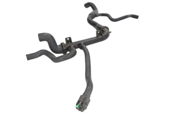 Radiateurslang Thermotec DWX121TT