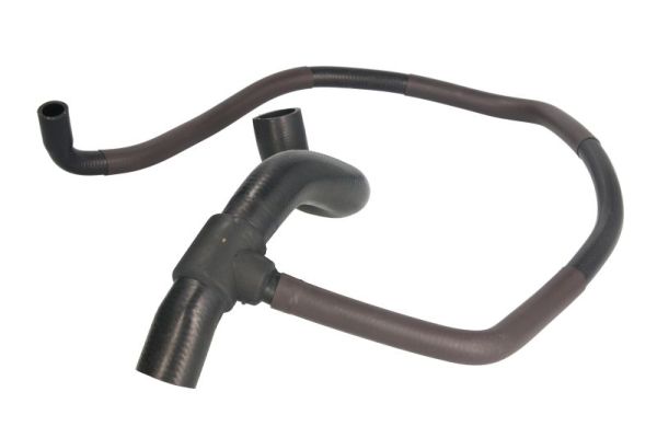Radiateurslang Thermotec DWX130TT