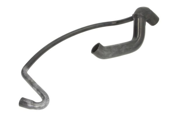Radiateurslang Thermotec DWX131TT
