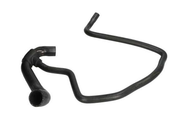 Radiateurslang Thermotec DWX150TT