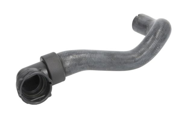 Radiateurslang Thermotec DWX151TT