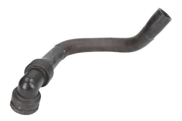 Thermotec Radiateurslang DWX153TT