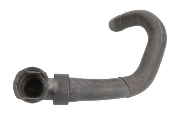 Thermotec Radiateurslang DWX153TT