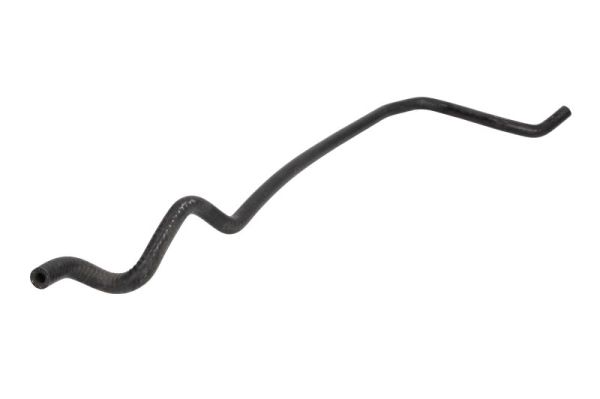 Radiateurslang Thermotec DWX156TT