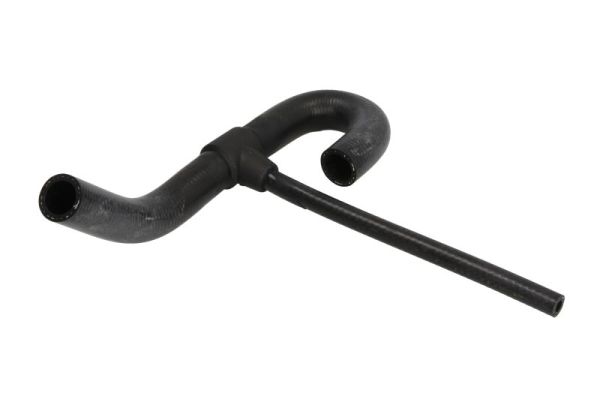 Radiateurslang Thermotec DWX158TT