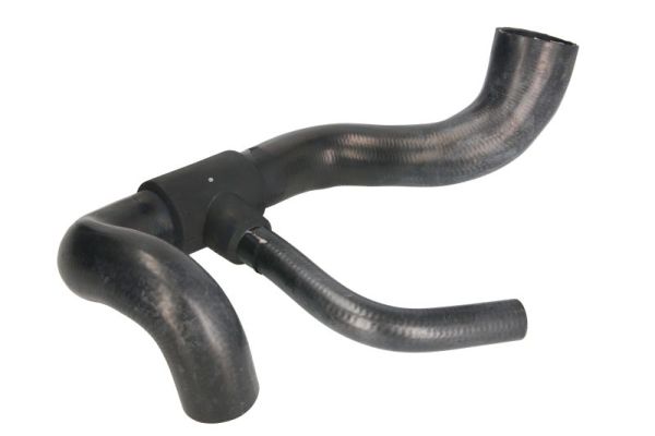 Radiateurslang Thermotec DWX179TT