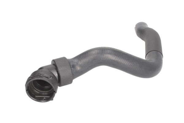 Radiateurslang Thermotec DWX199TT