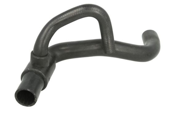 Radiateurslang Thermotec DWX219TT