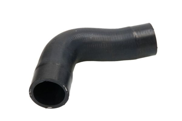 Radiateurslang Thermotec DWX240TT