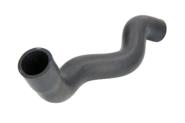 Radiateurslang Thermotec DWX241TT
