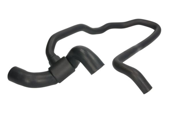 Radiateurslang Thermotec DWX242TT