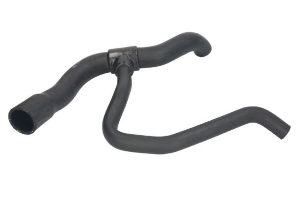 Radiateurslang Thermotec DWX248TT