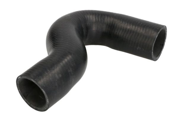 Radiateurslang Thermotec DWX250TT