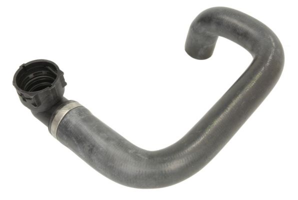 Radiateurslang Thermotec DWX252TT