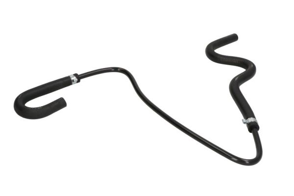 Koelmiddelleiding verbindingsstuk Thermotec DWX261TT