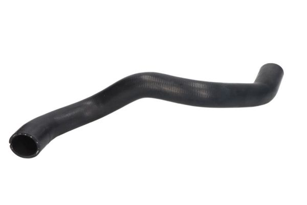 Radiateurslang Thermotec DWX266TT