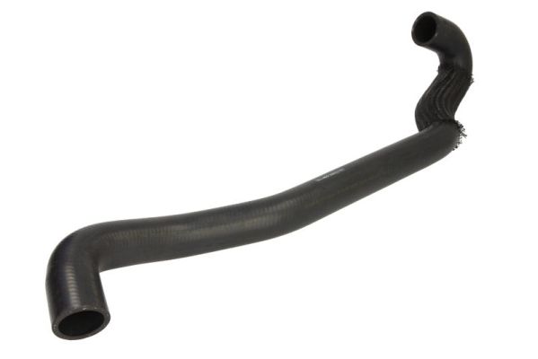 Radiateurslang Thermotec DWX271TT