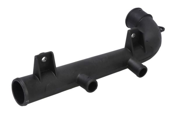 Thermotec Koelvloeistofpijpleiding DWX294TT